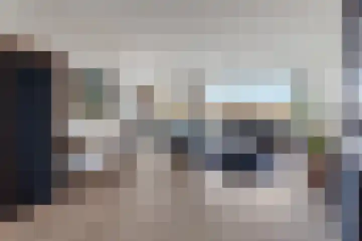 Oude Kleefsebaan 355 Berg en Dal thumbnail 4
