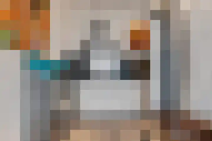 Oude Kleefsebaan 367 Berg en Dal thumbnail 10