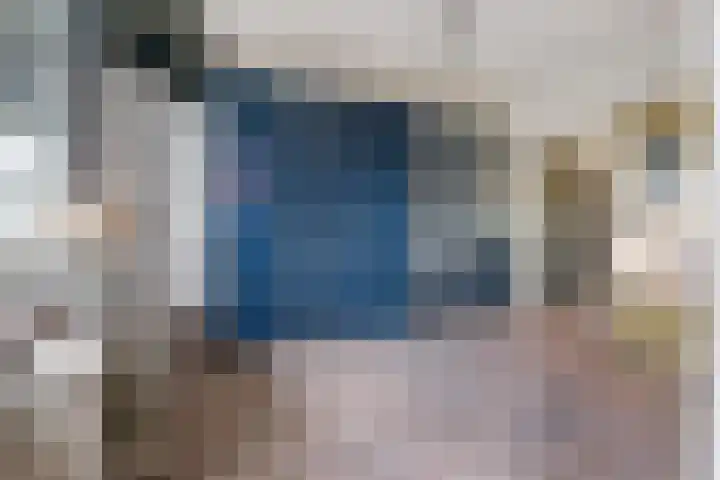 Oude Kleefsebaan 367 Berg en Dal thumbnail 14