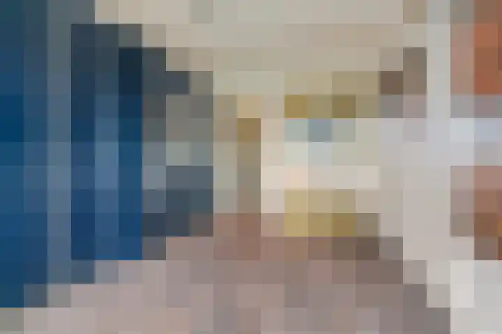 Oude Kleefsebaan 367 Berg en Dal thumbnail 15