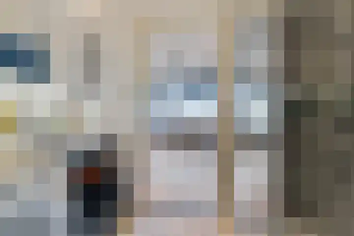 Oude Kleefsebaan 367 Berg en Dal thumbnail 16
