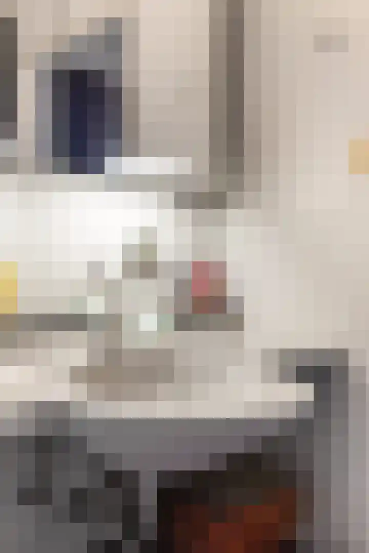 Oude Kleefsebaan 367 Berg en Dal thumbnail 18