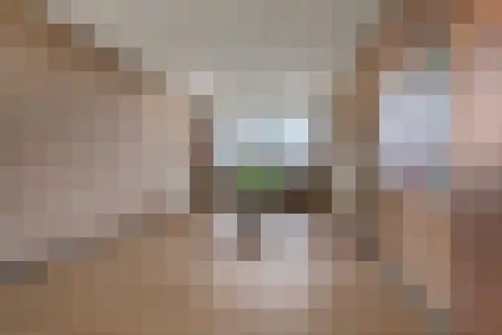 Oude Kleefsebaan 367 Berg en Dal thumbnail 21