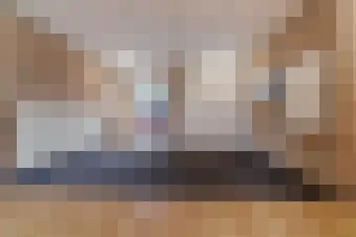 Oude Kleefsebaan 367 Berg en Dal thumbnail 22