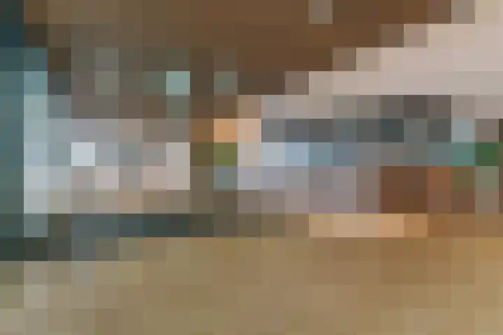 Oude Kleefsebaan 367 Berg en Dal thumbnail 23