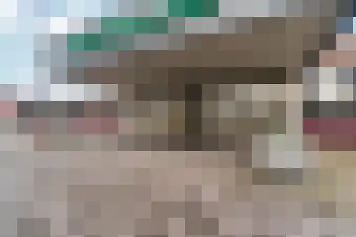 Oude Kleefsebaan 367 Berg en Dal thumbnail 24