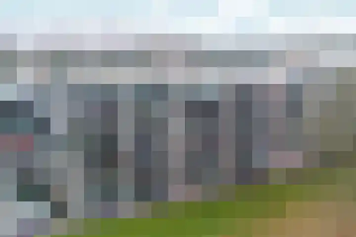 Oude Kleefsebaan 367 Berg en Dal thumbnail 28