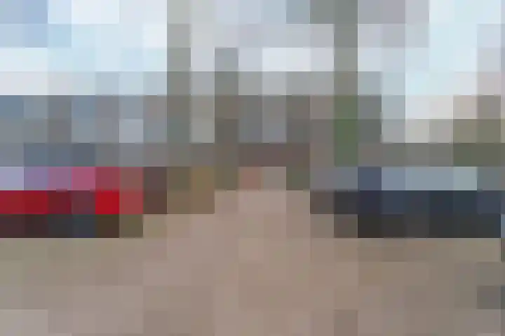 Oude Kleefsebaan 367 Berg en Dal thumbnail 29