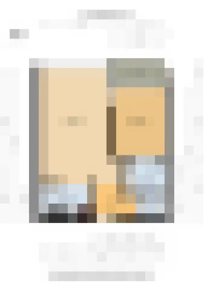 Oude Kleefsebaan 367 Berg en Dal thumbnail 30