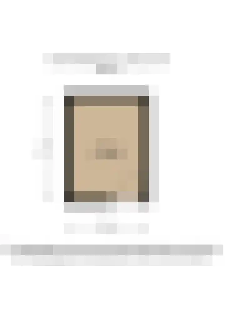 Oude Kleefsebaan 367 Berg en Dal thumbnail 31