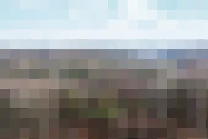 Oude Kleefsebaan 367 Berg en Dal thumbnail 5