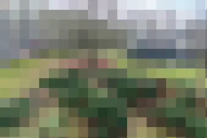 Oude Kleefsebaan 367 Berg en Dal thumbnail 7