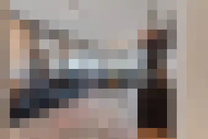 Oude Kleefsebaan 367 Berg en Dal thumbnail 8