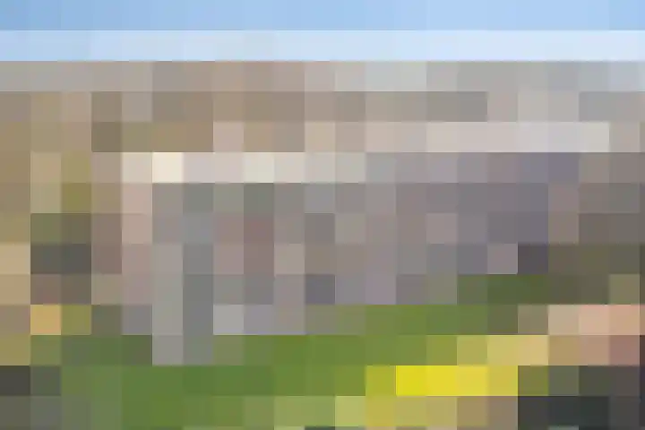 Oude Kleefsebaan 369 in Berg en Dal