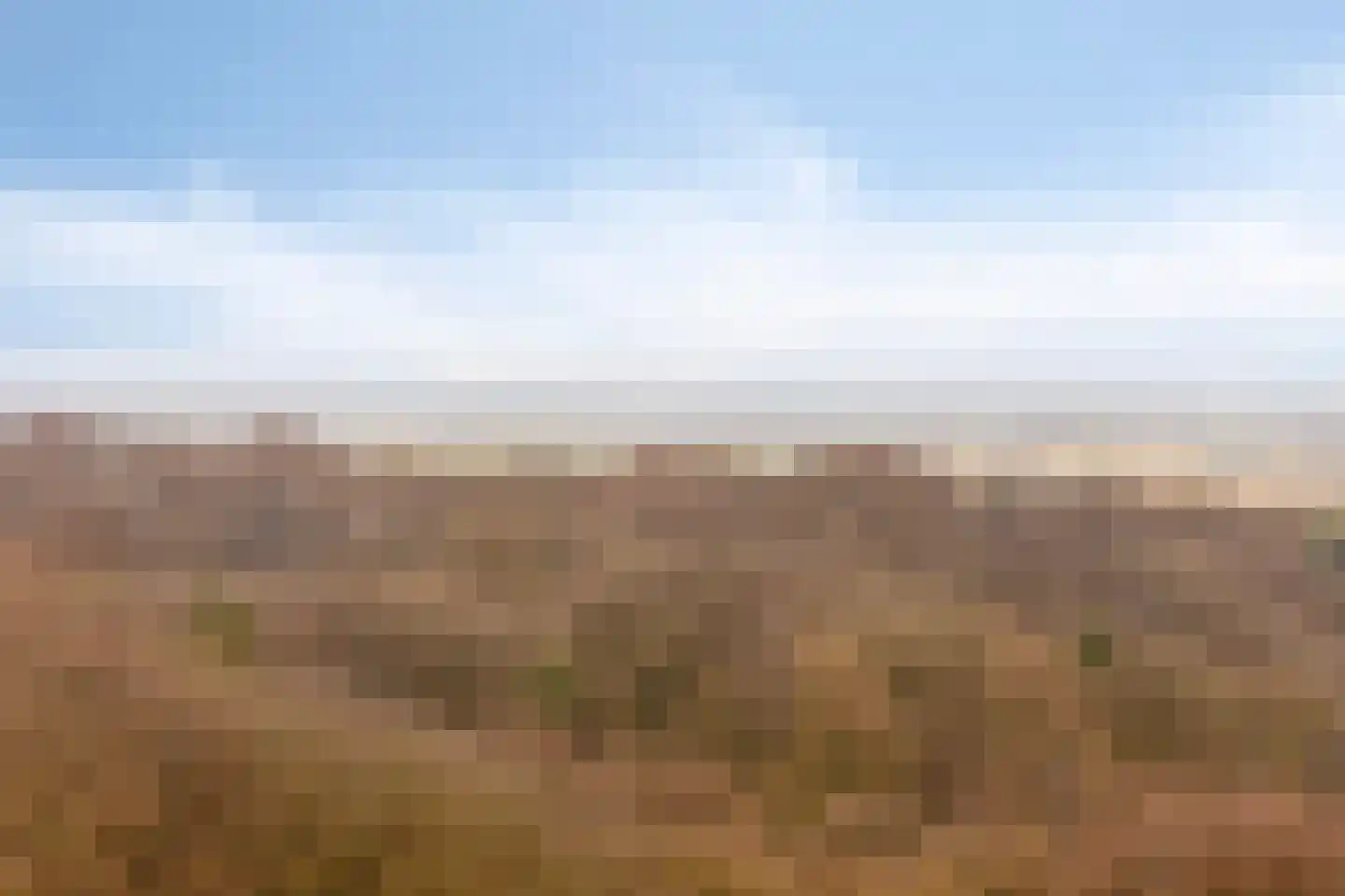 Oude Kleefsebaan 369 Berg en Dal thumbnail 10