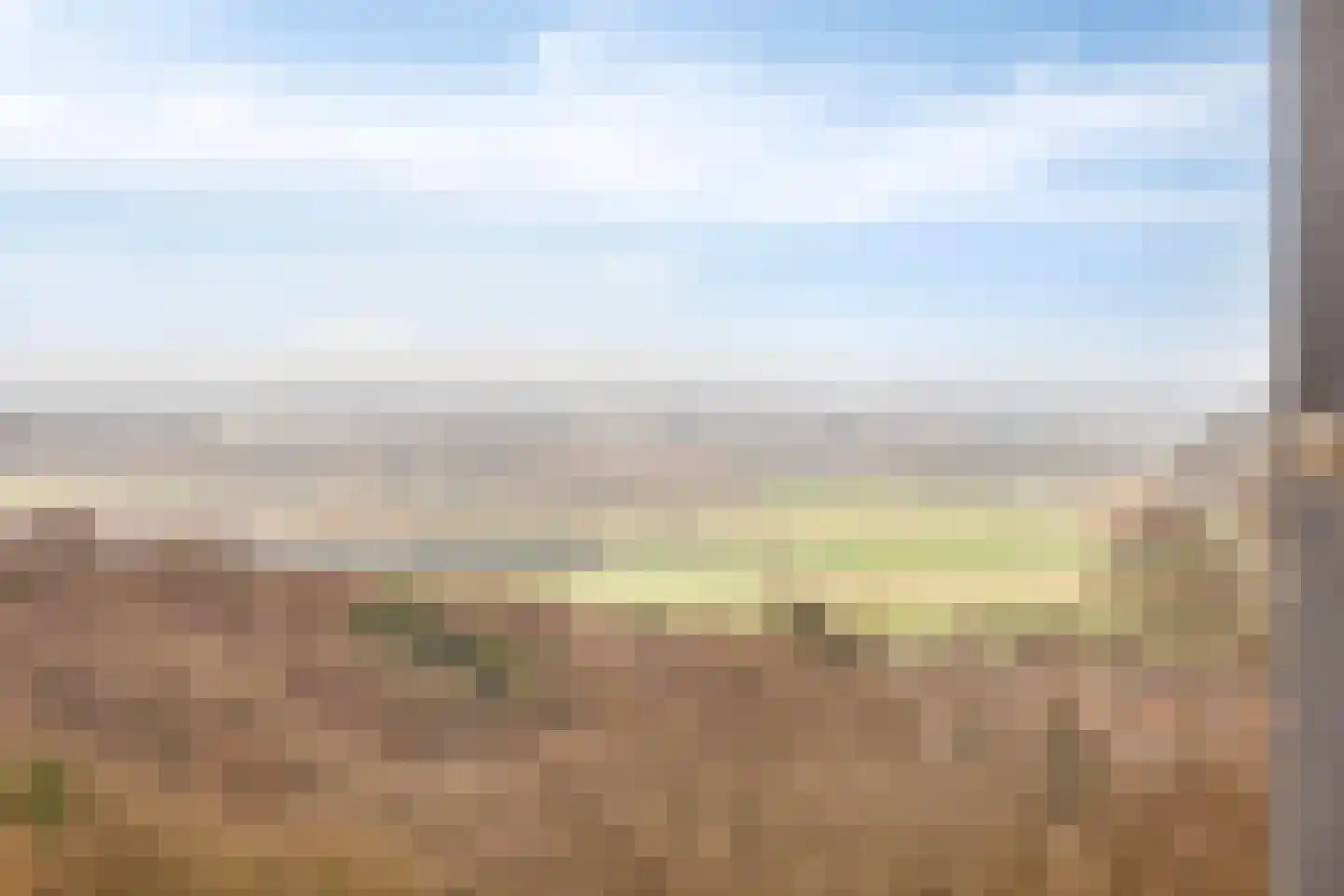 Oude Kleefsebaan 369 Berg en Dal thumbnail 11