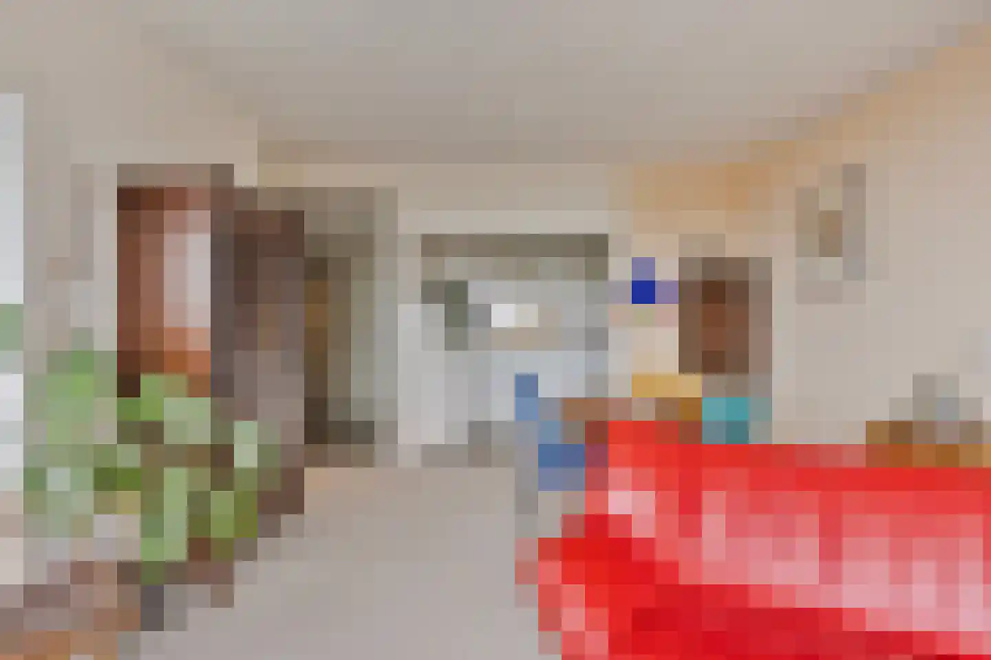Oude Kleefsebaan 369 Berg en Dal thumbnail 12