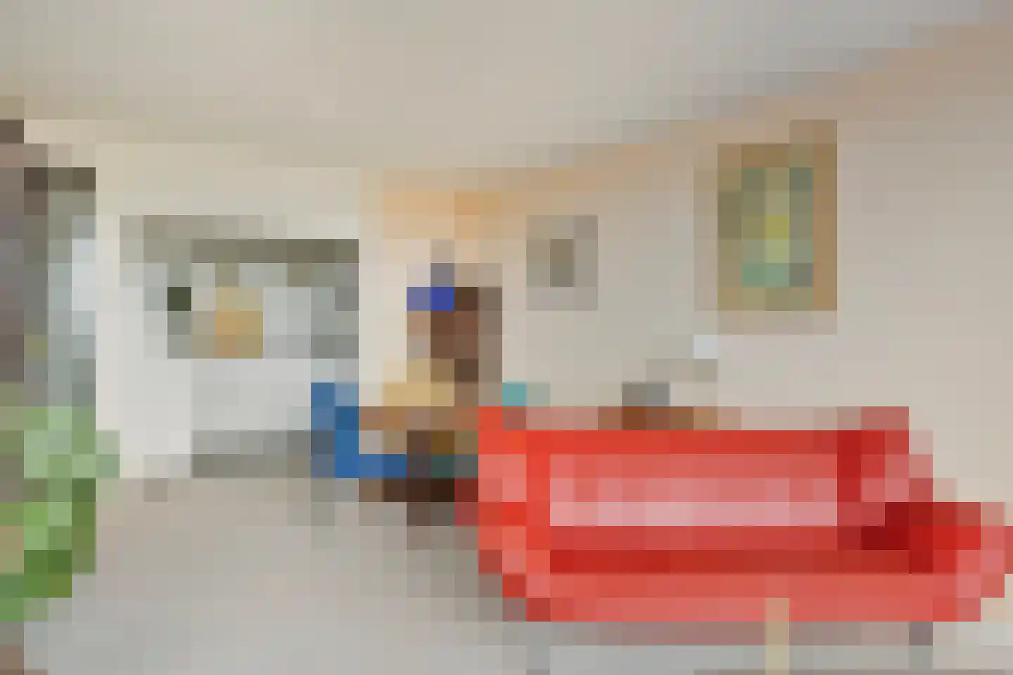 Oude Kleefsebaan 369 Berg en Dal thumbnail 13