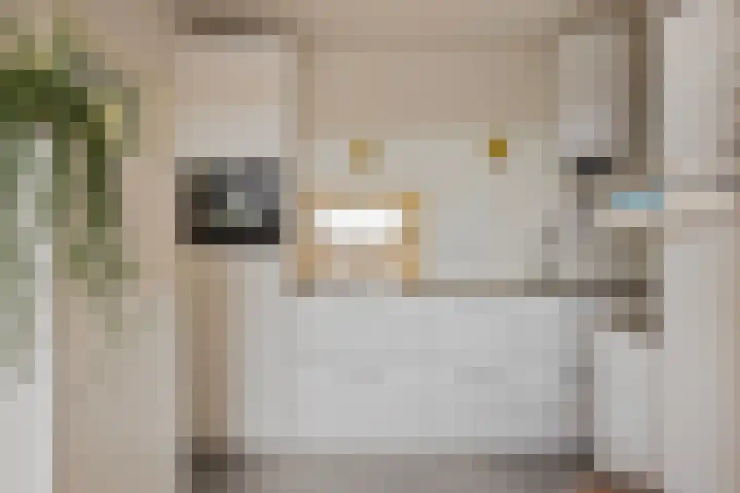 Oude Kleefsebaan 369 Berg en Dal thumbnail 14