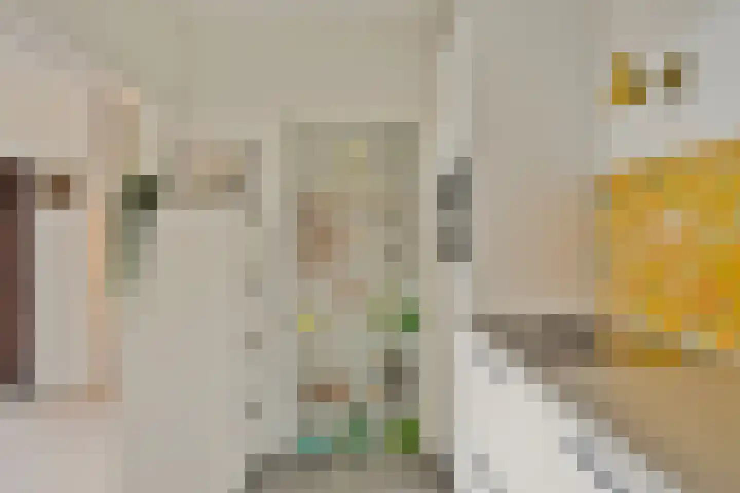 Oude Kleefsebaan 369 Berg en Dal thumbnail 15
