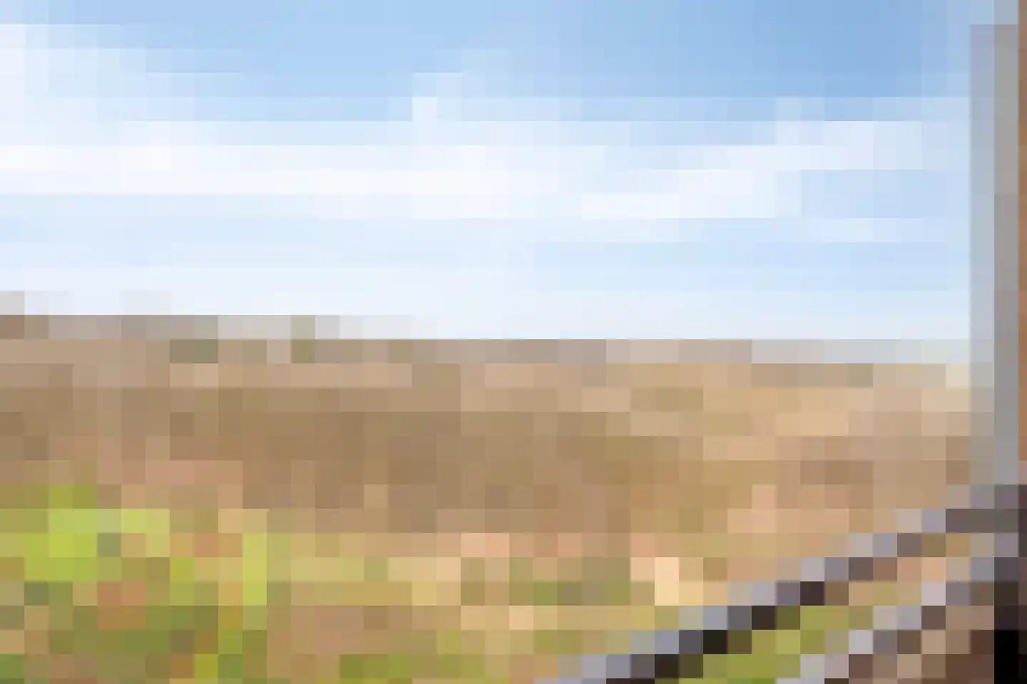 Oude Kleefsebaan 369 Berg en Dal thumbnail 17