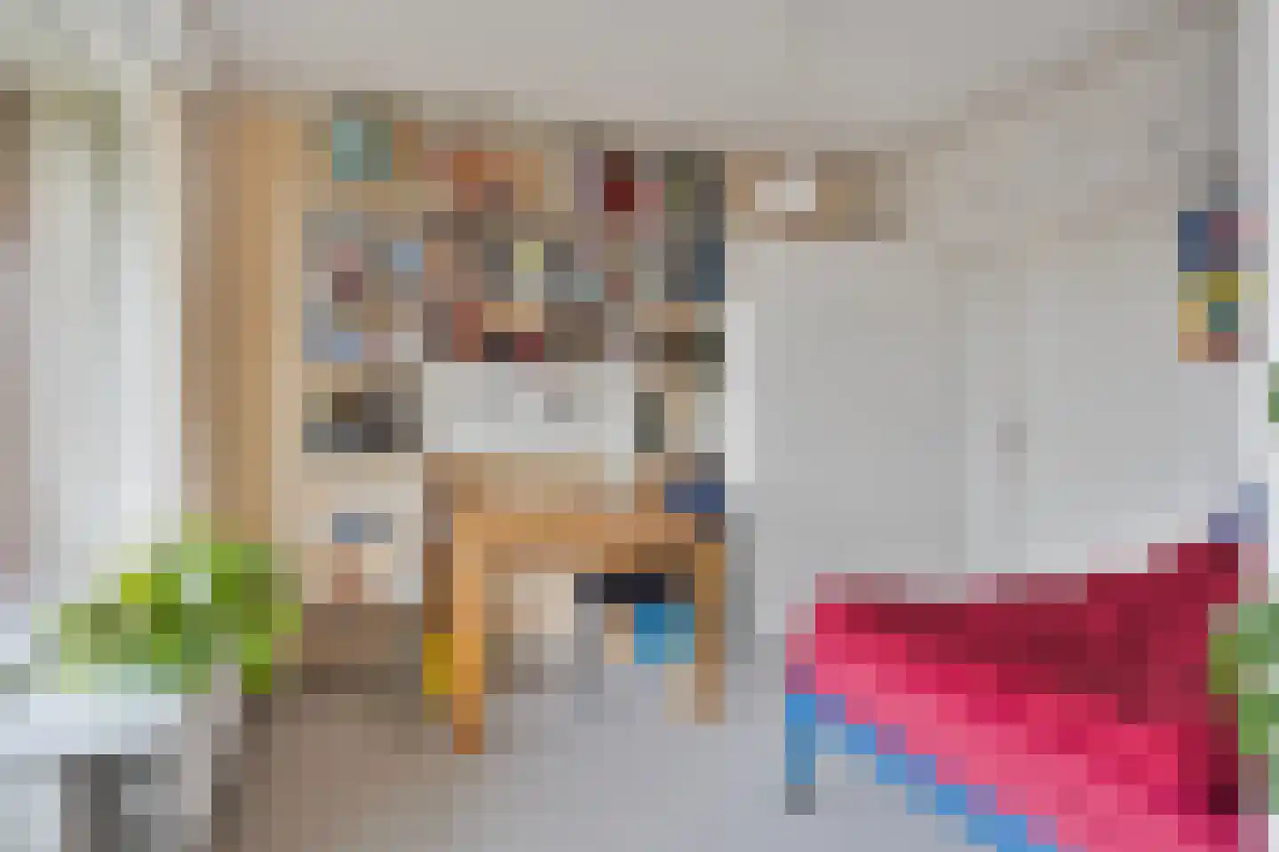 Oude Kleefsebaan 369 Berg en Dal thumbnail 18