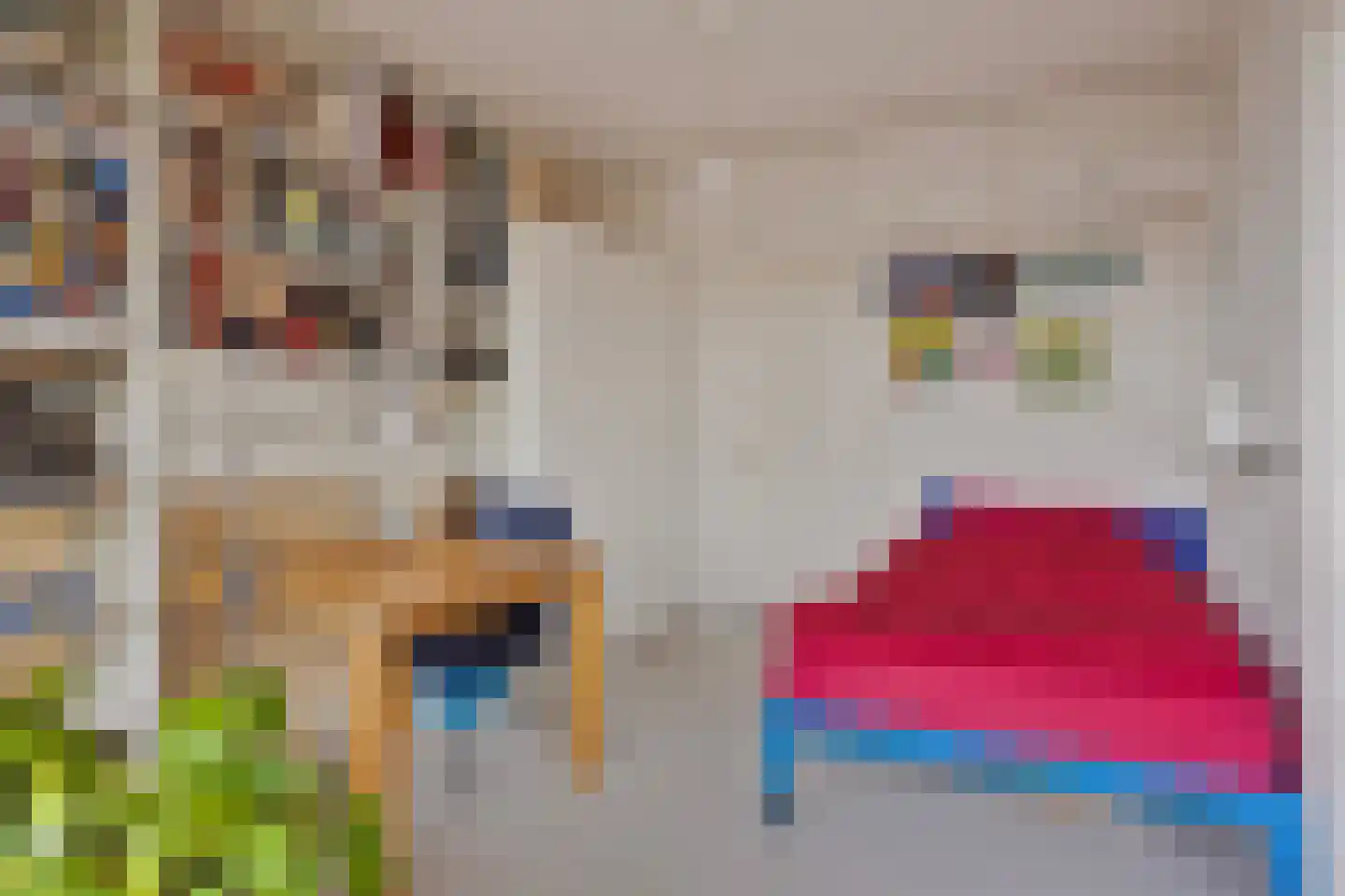 Oude Kleefsebaan 369 Berg en Dal thumbnail 19
