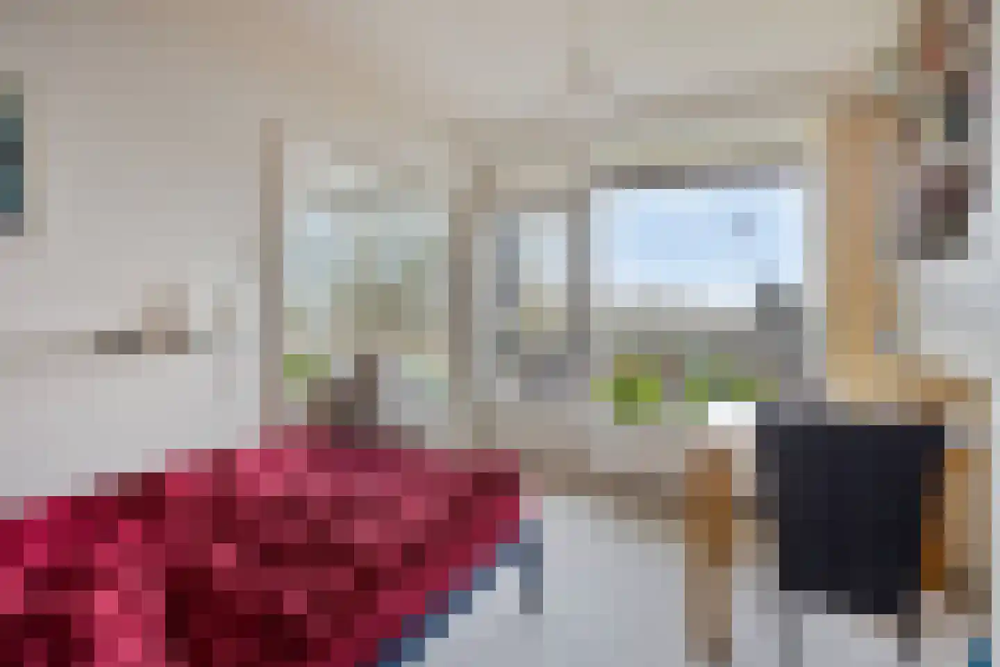Oude Kleefsebaan 369 Berg en Dal thumbnail 20
