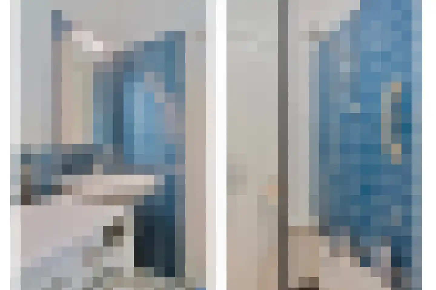 Oude Kleefsebaan 369 Berg en Dal thumbnail 22