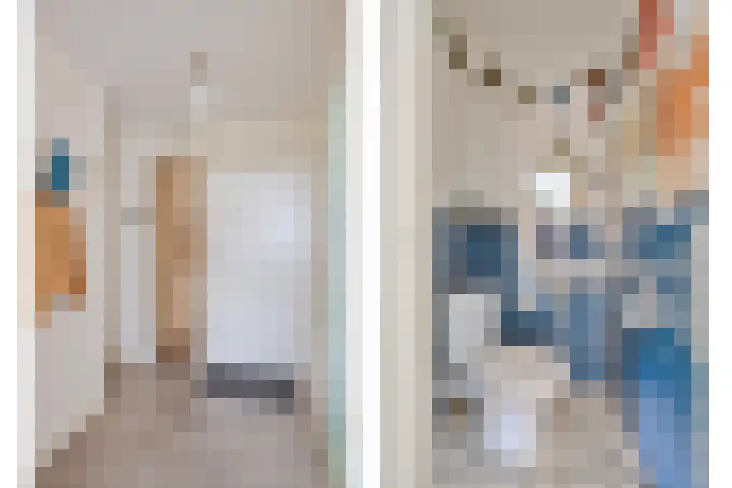 Oude Kleefsebaan 369 Berg en Dal thumbnail 23