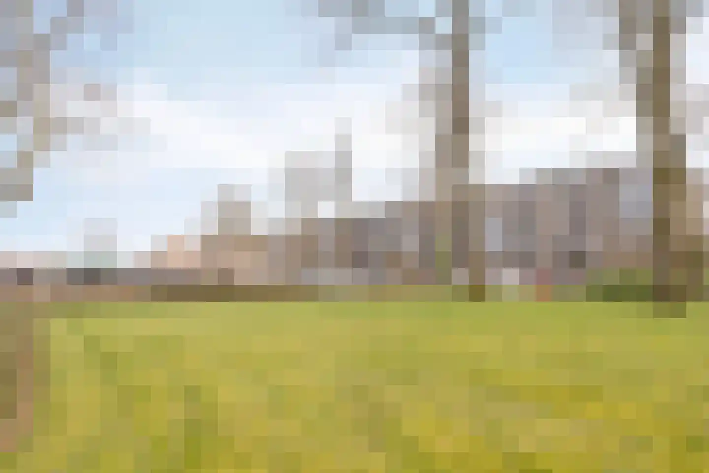 Oude Kleefsebaan 369 Berg en Dal thumbnail 24