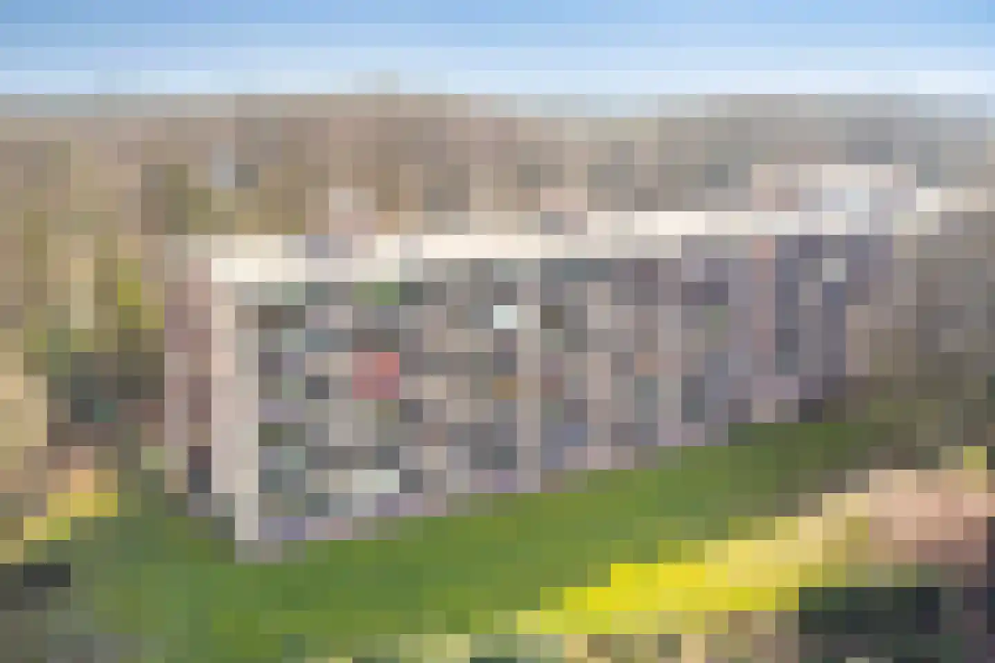Oude Kleefsebaan 369 Berg en Dal thumbnail 25