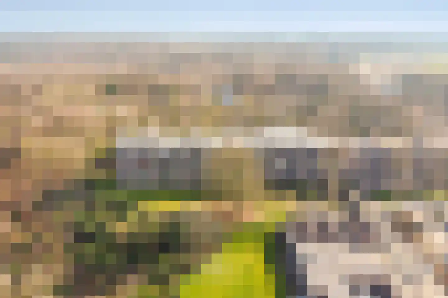 Oude Kleefsebaan 369 Berg en Dal thumbnail 27