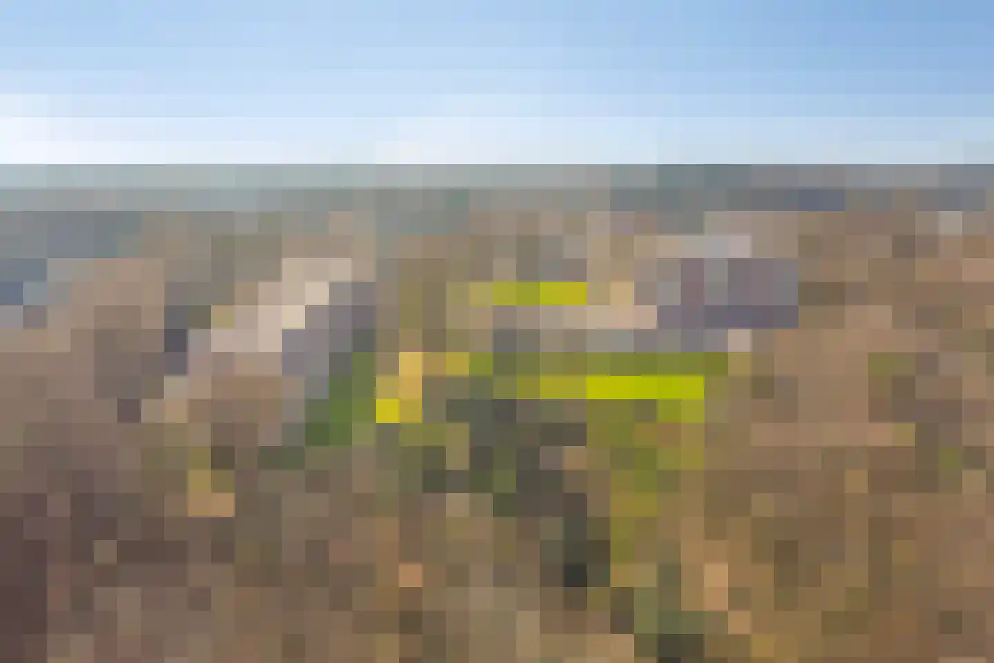 Oude Kleefsebaan 369 Berg en Dal thumbnail 28