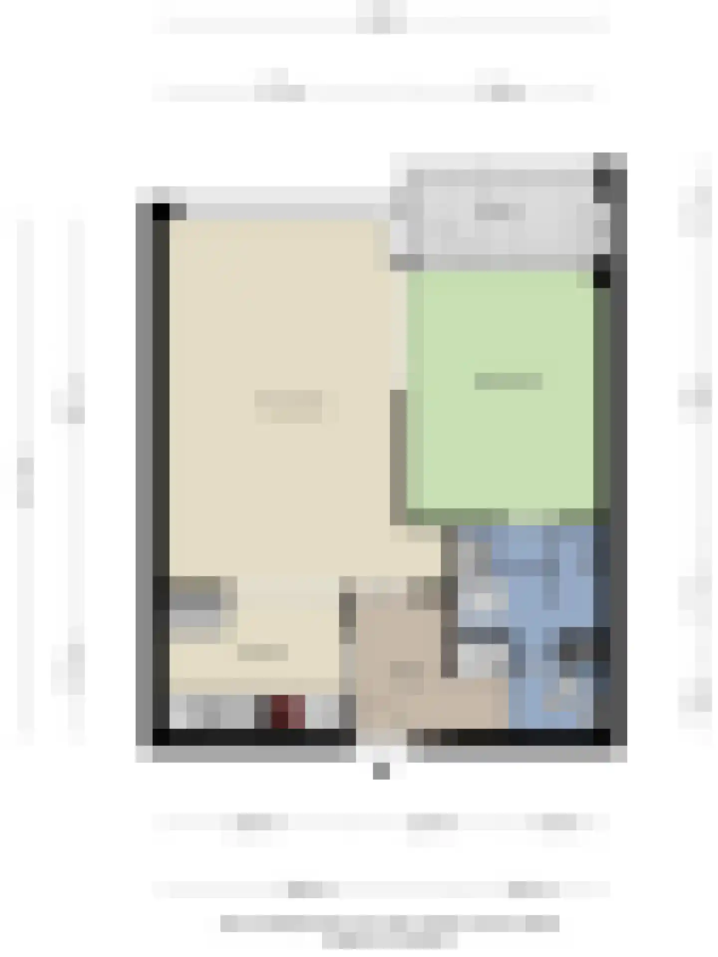 Oude Kleefsebaan 369 Berg en Dal thumbnail 33
