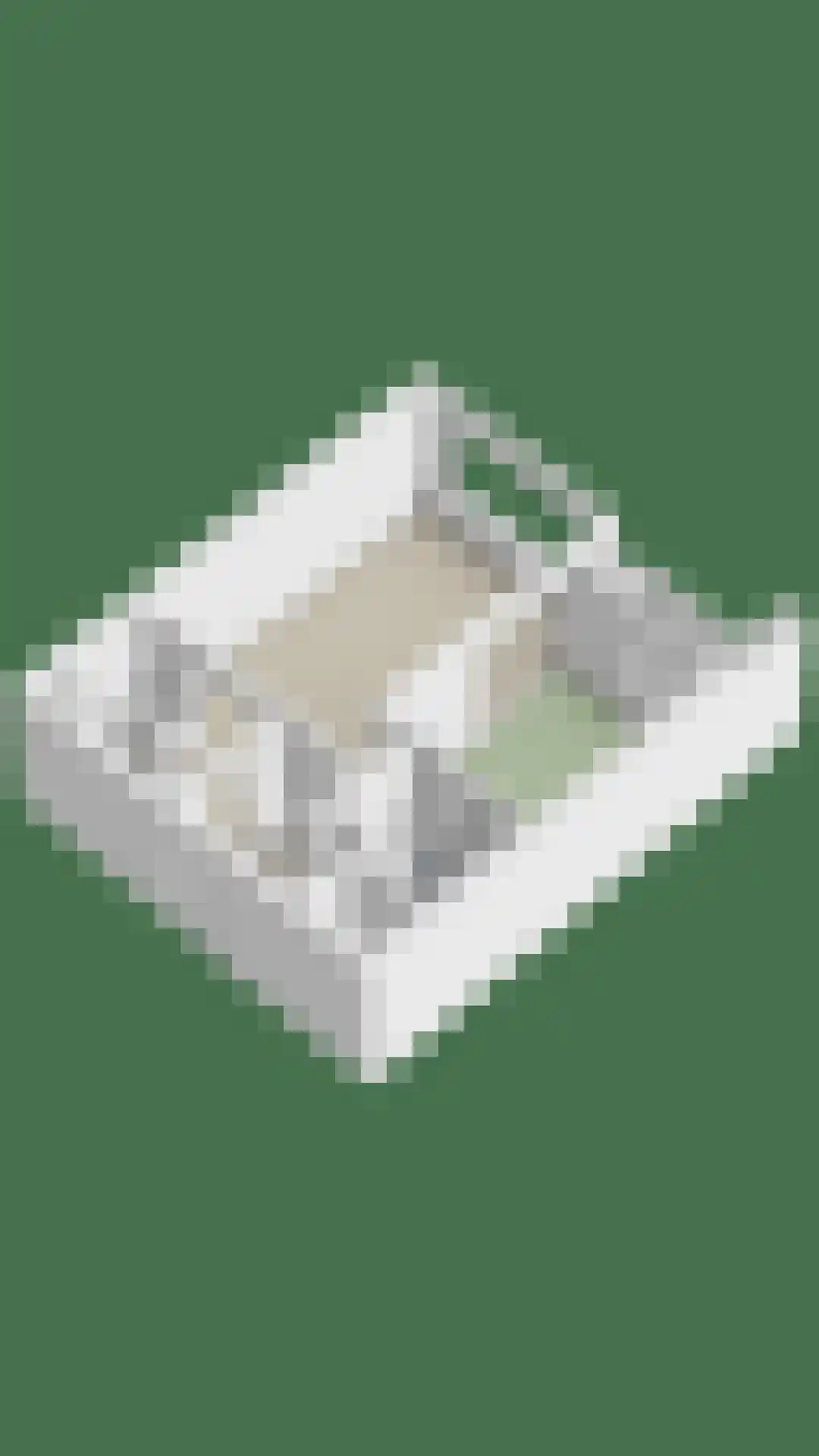 Oude Kleefsebaan 369 Berg en Dal thumbnail 34