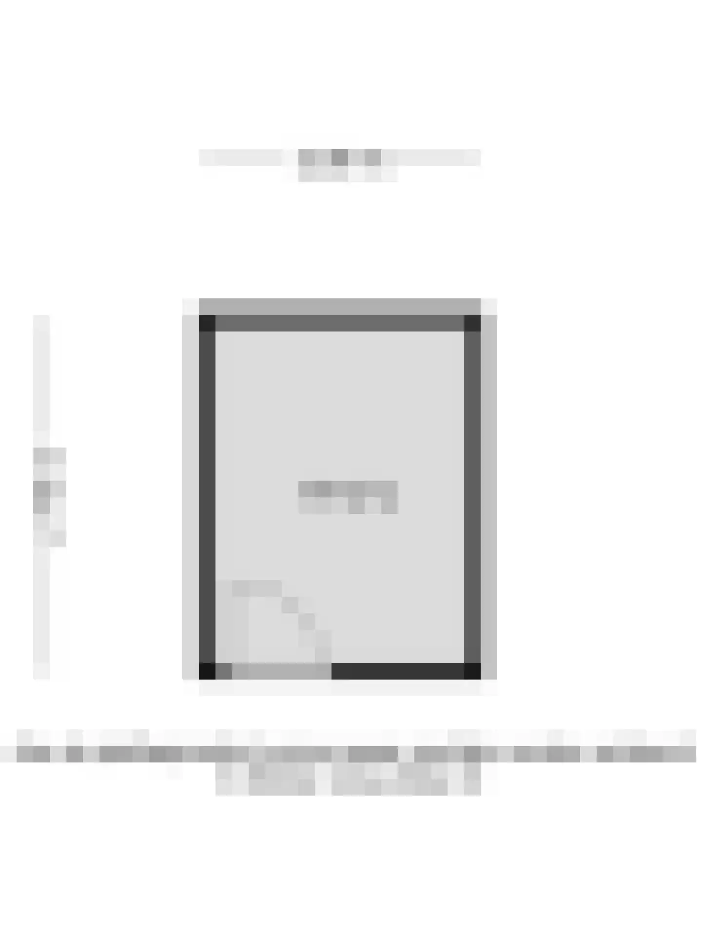 Oude Kleefsebaan 369 Berg en Dal thumbnail 35