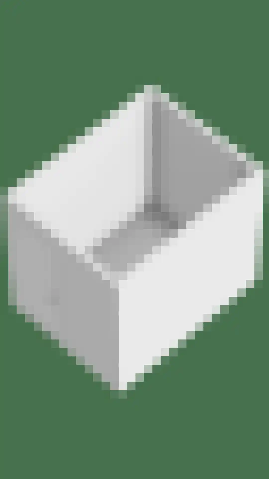Oude Kleefsebaan 369 Berg en Dal thumbnail 36
