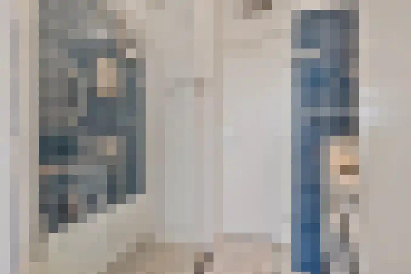Oude Kleefsebaan 369 Berg en Dal thumbnail 4