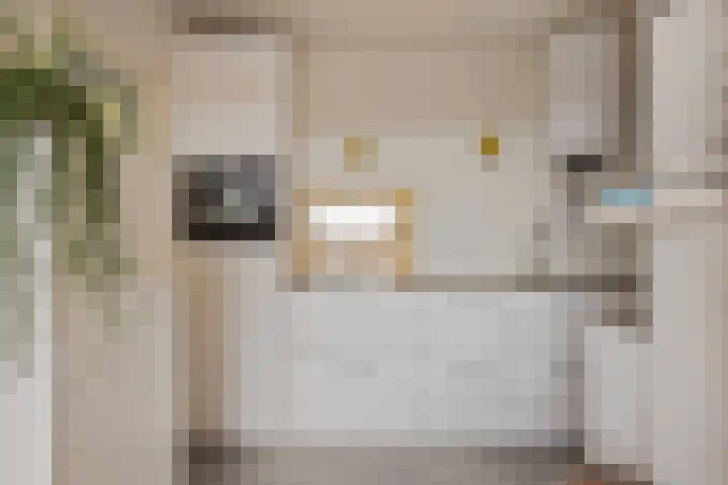Oude Kleefsebaan 369 Berg en Dal thumbnail 4