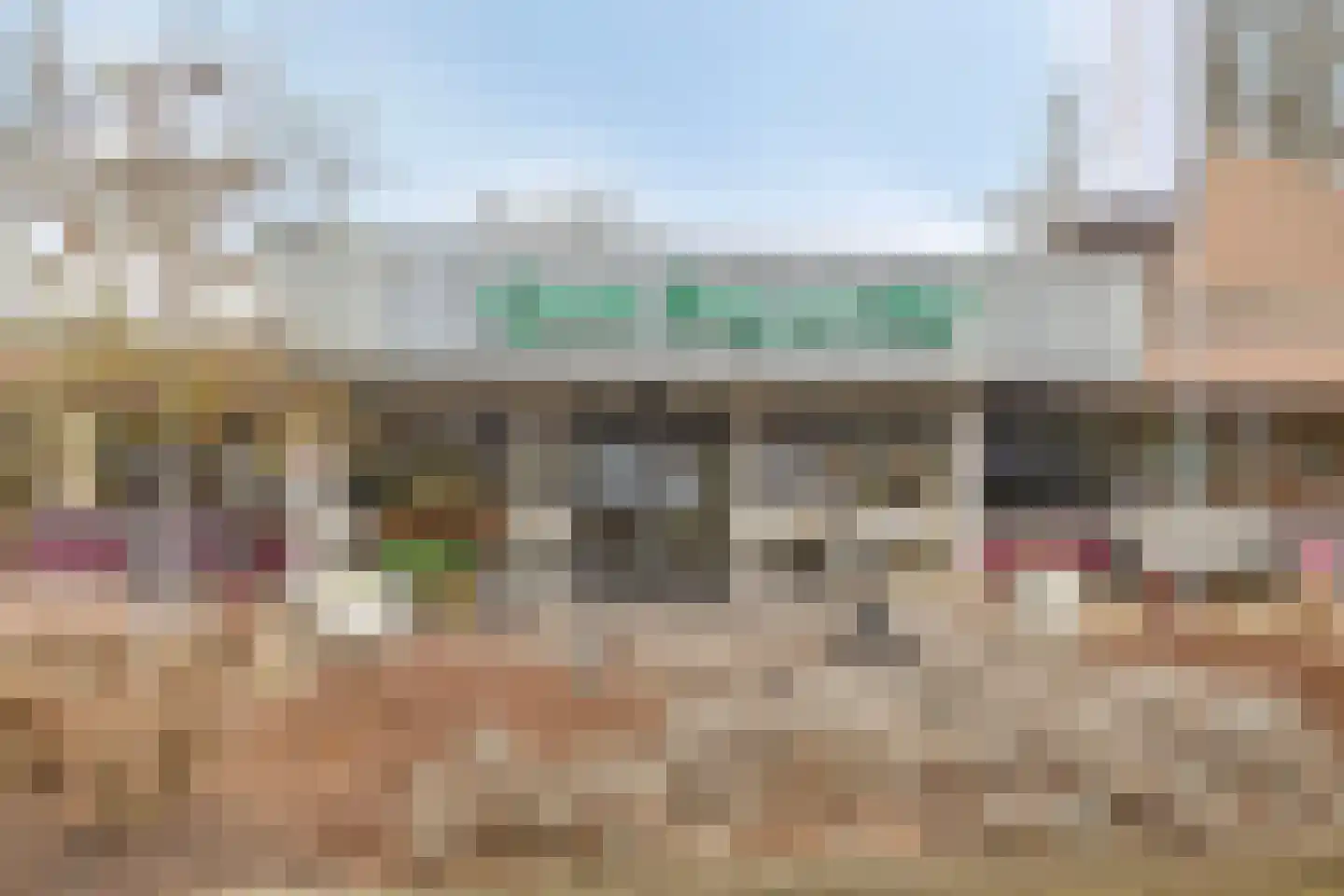 Oude Kleefsebaan 369 Berg en Dal thumbnail 5