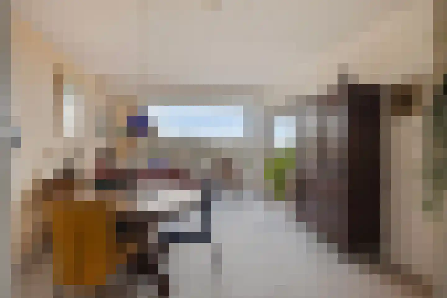 Oude Kleefsebaan 369 Berg en Dal thumbnail 7
