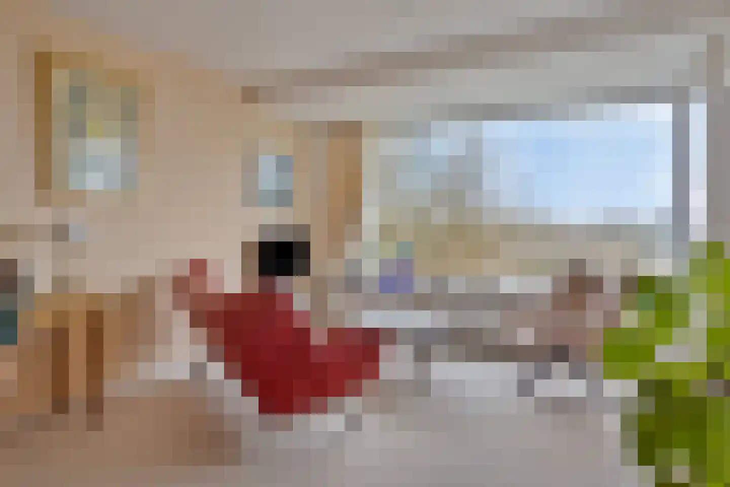 Oude Kleefsebaan 369 Berg en Dal thumbnail 8