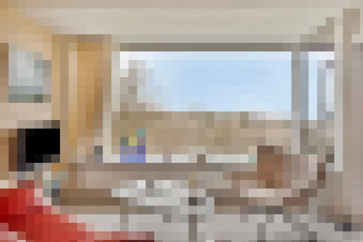 Oude Kleefsebaan 369 Berg en Dal thumbnail 9