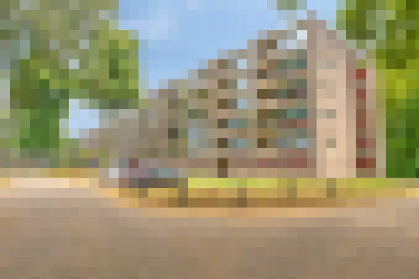 Oude Kleefsebaan 373 Berg en Dal