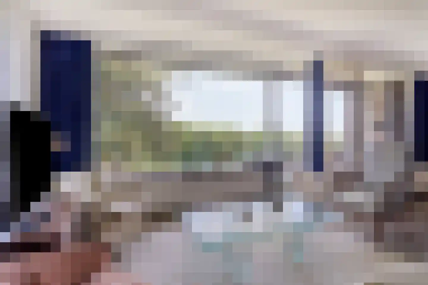 Oude Kleefsebaan 373 Berg en Dal thumbnail 11