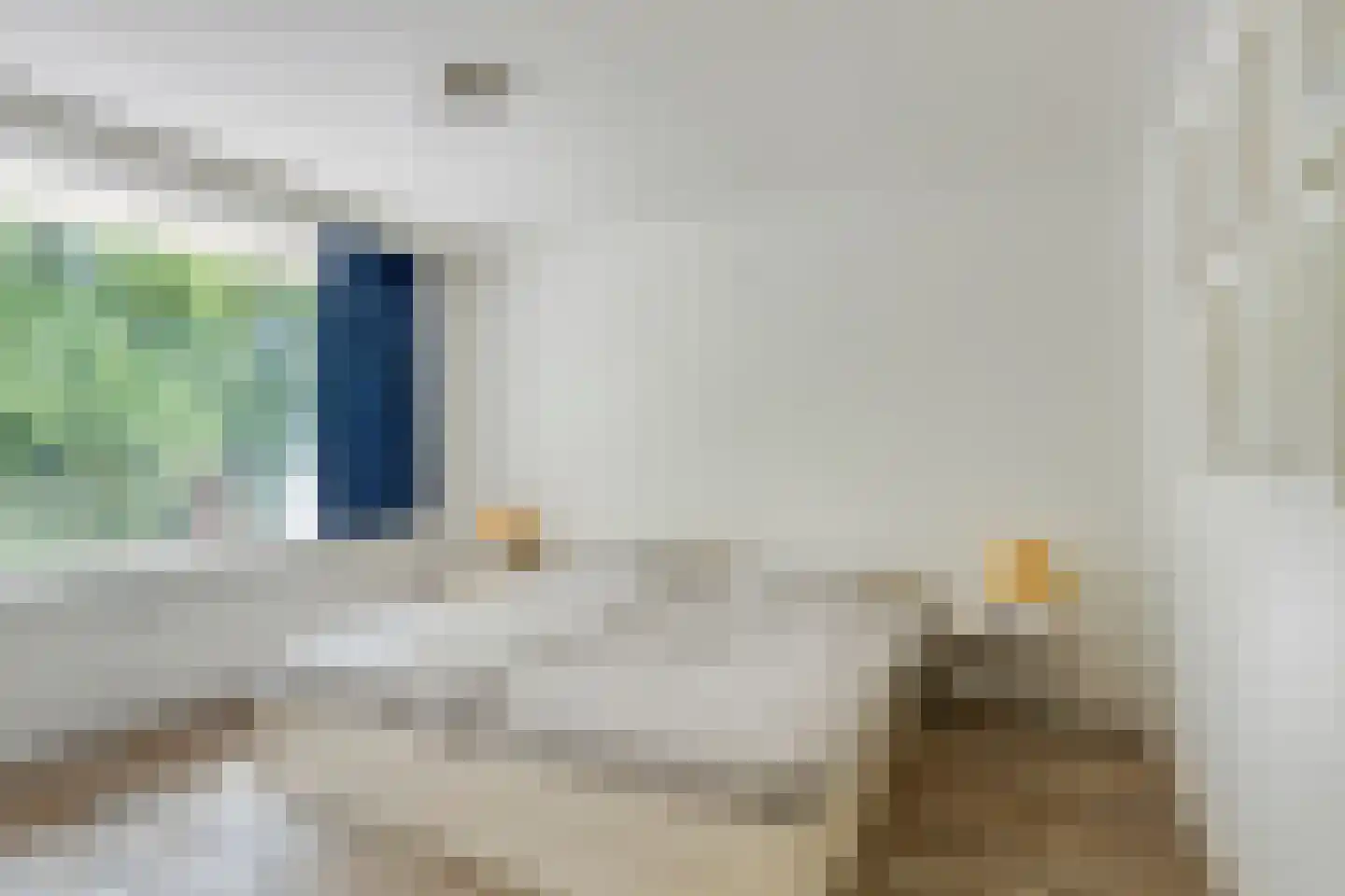 Oude Kleefsebaan 373 Berg en Dal thumbnail 17
