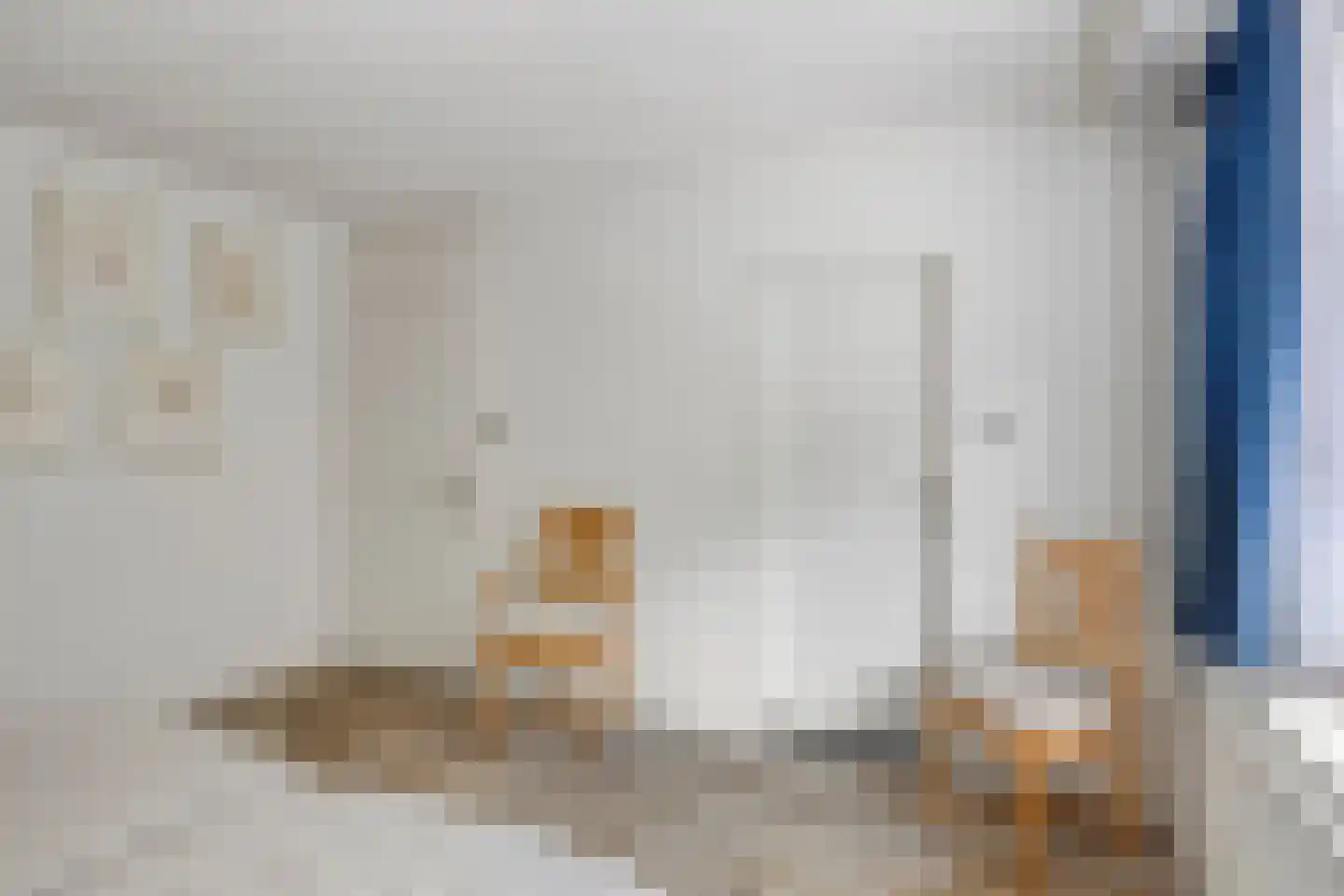 Oude Kleefsebaan 373 Berg en Dal thumbnail 18
