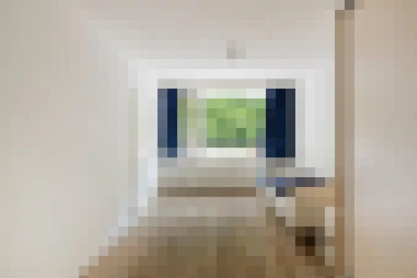 Oude Kleefsebaan 373 Berg en Dal thumbnail 21