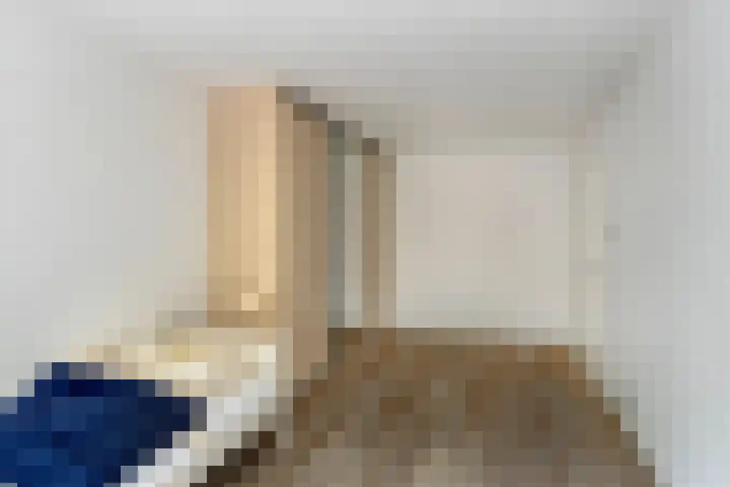 Oude Kleefsebaan 373 Berg en Dal thumbnail 22